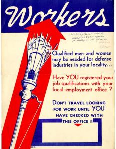 Can you hear the whistle?