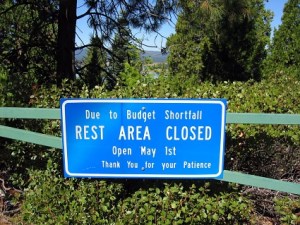 Thanks a lot, Amerika! (Photo by Amit Patel)