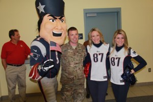 Cheerleaders may support our troops, but media cheerleaders are bad at covering our wars