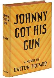 JohnnyGotHisGun