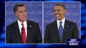 Please save us from flag lapel pins