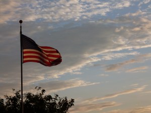 sunset july 2014 006