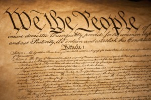 us constitution