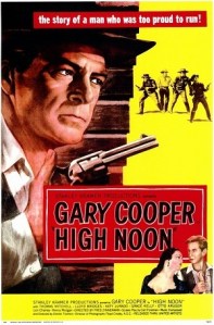 High_Noon_poster