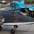 Russian SU-34 as provocation by Russia... or Turkey?