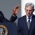 Obama taps Garland