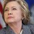 Clinton delegate counter