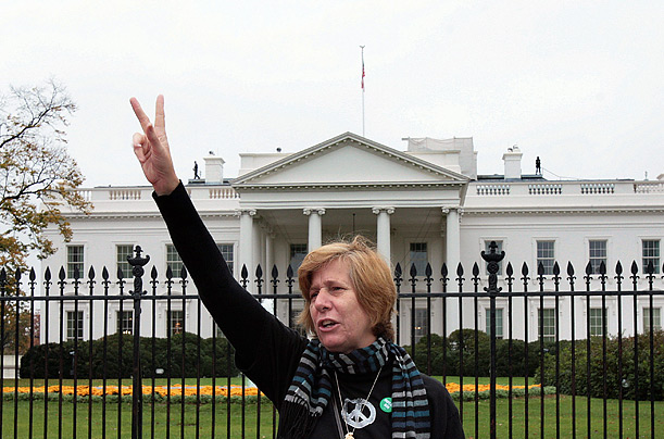 cindy_sheehan