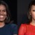 Melania Trump MIchelle Obama
