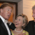 Trump, Clinton