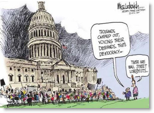 occupy-wall-street-political-cartoon-lobbyists