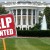 Trump hires for new administration