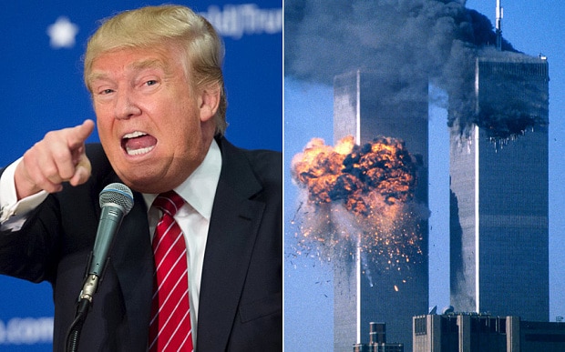 twin-towers-2-trump