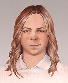 chelsea_manning