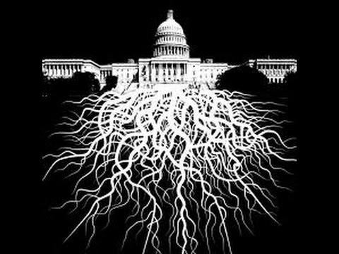 deepstate