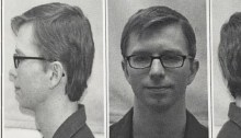 Chelsea Manning