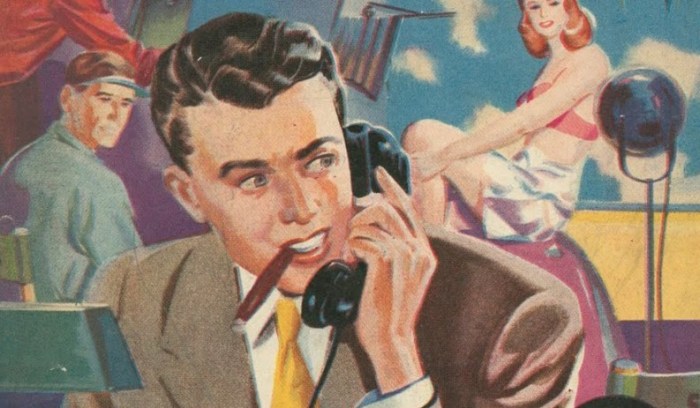 What-Makes-Sammy-Run