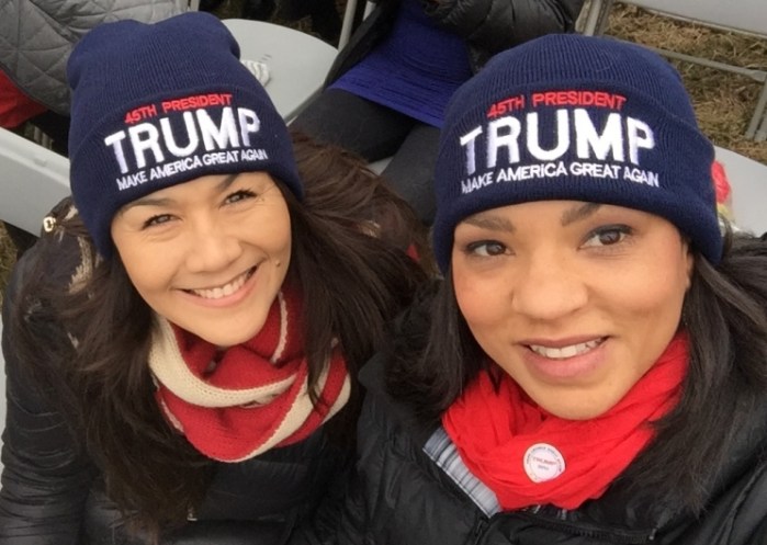 corrin-rankin-trump-supporter