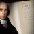 James Madison