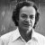 Richard Feynman