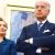 Joe Biden Hillary Clinton